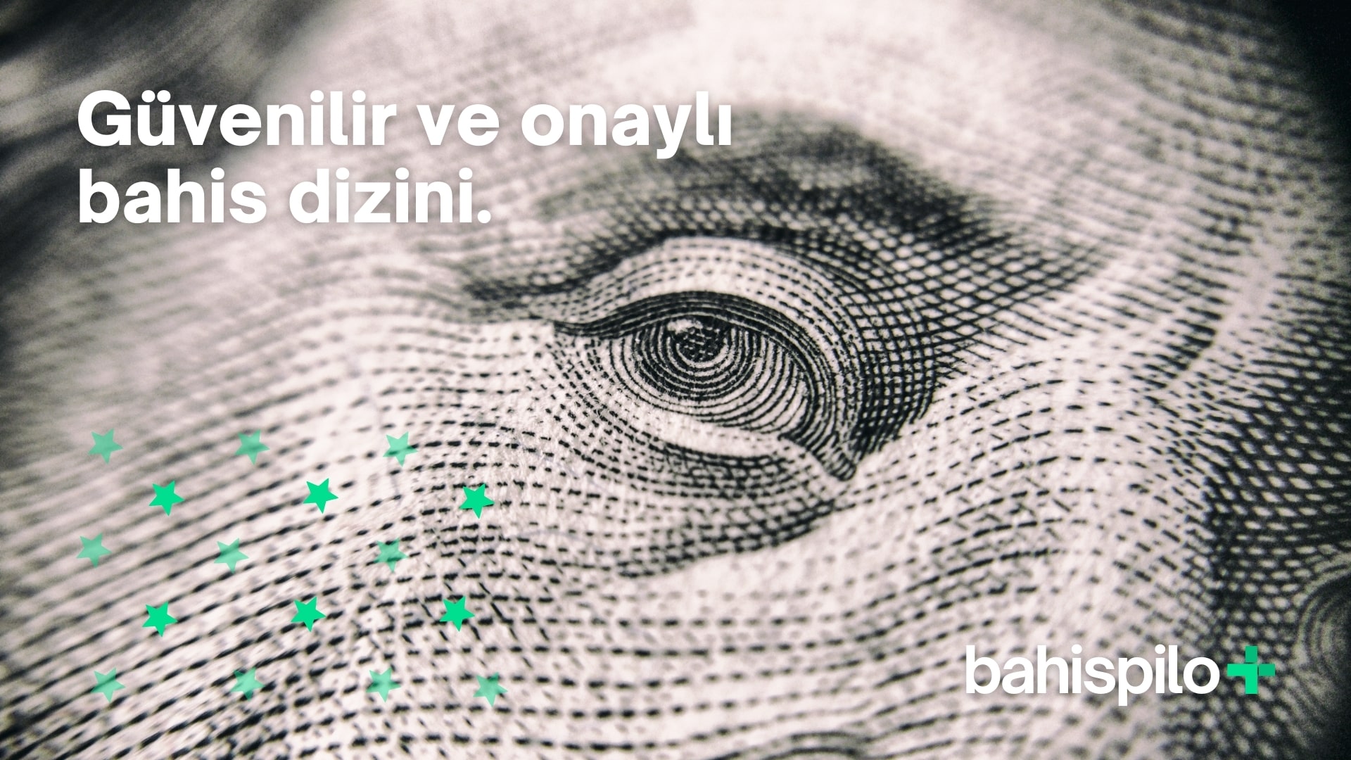 Deneme bonusu veren siteler ayın öne çıkan fırsatları