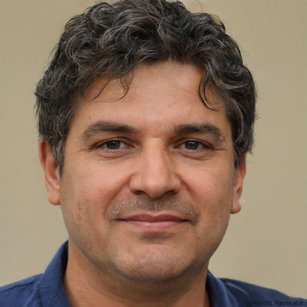 Ümit Erol